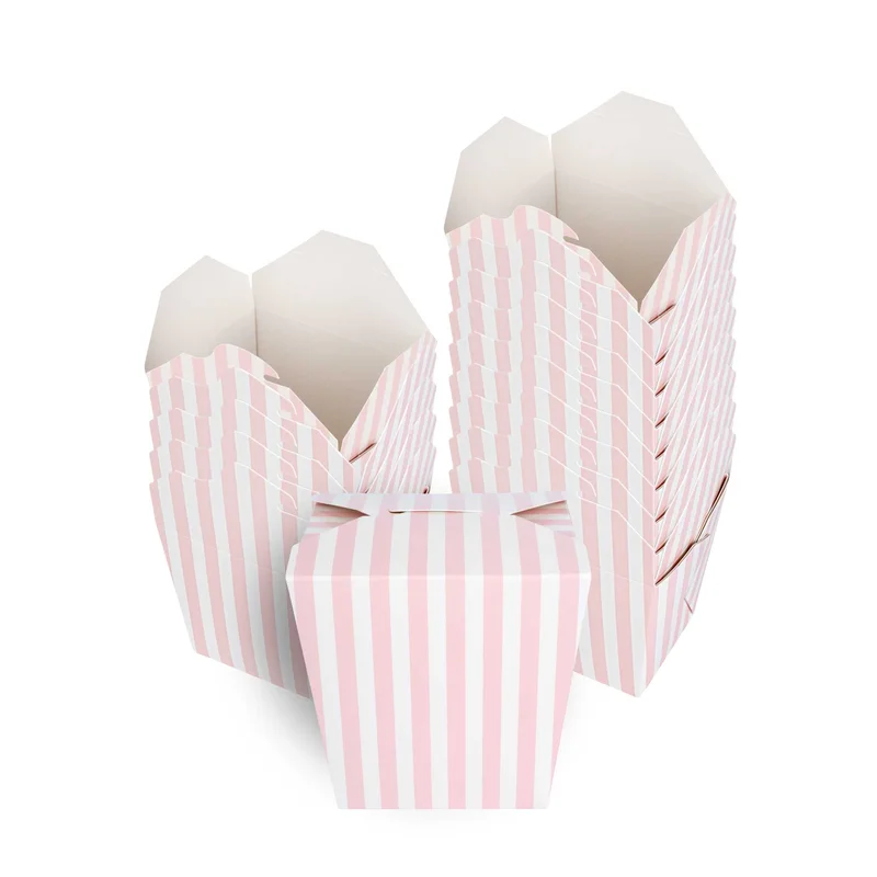 restaurantware2148824