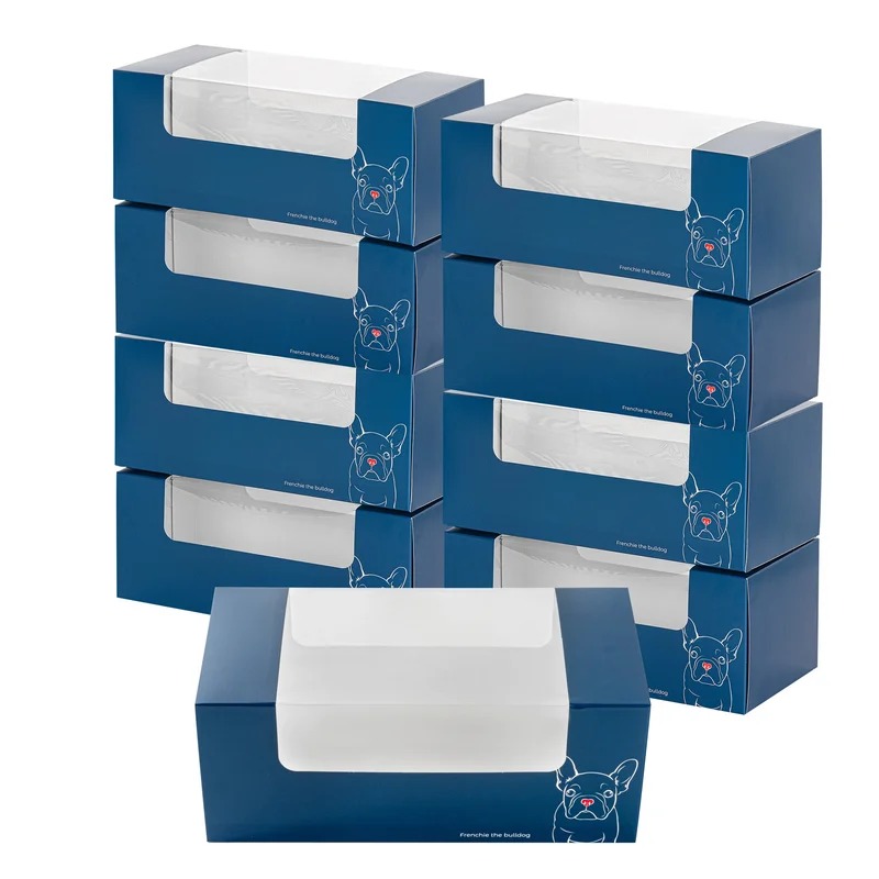 restaurantware2149175
