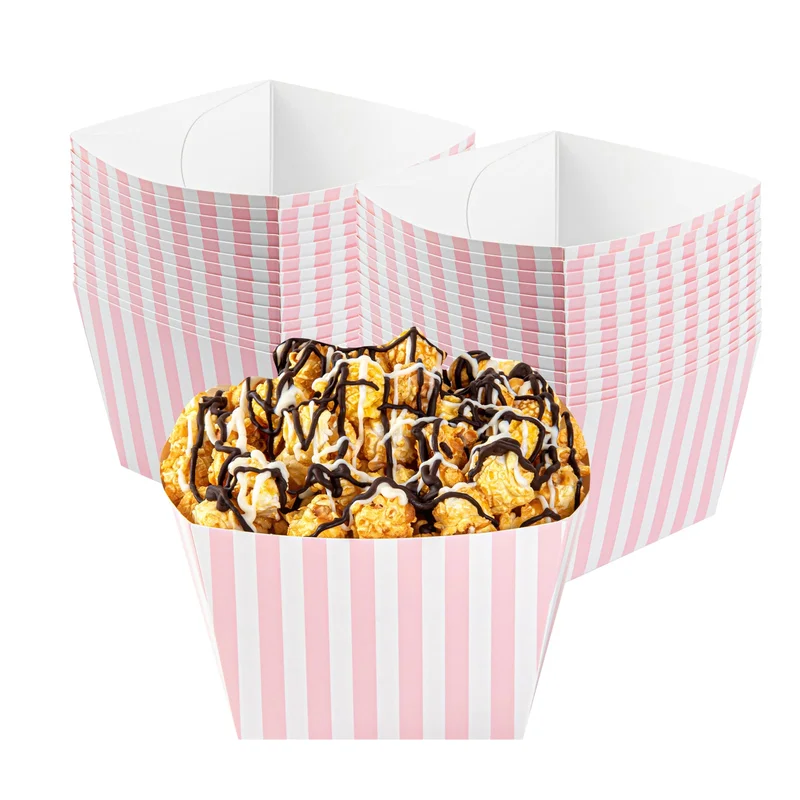 restaurantware2149411