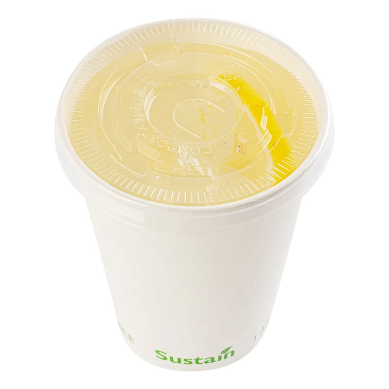 restaurantware2149882