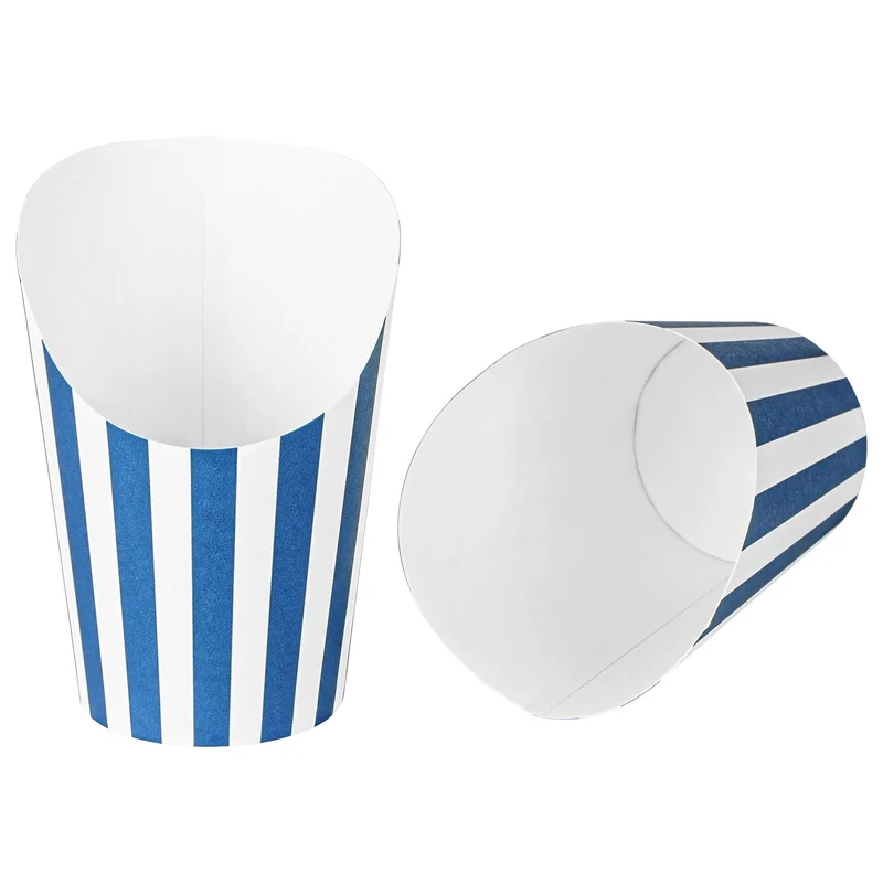 restaurantware2150194