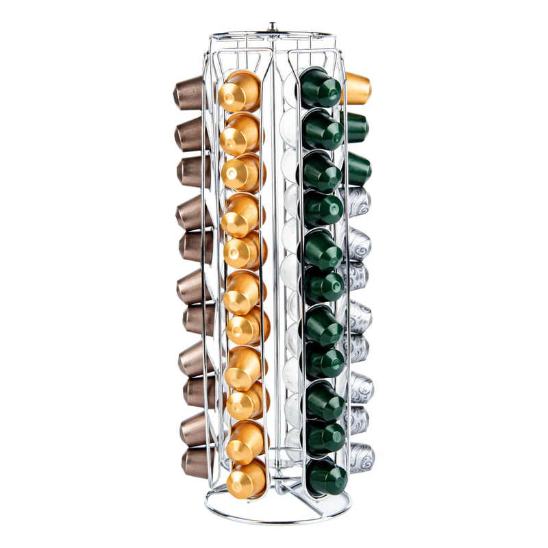 restaurantware2150314
