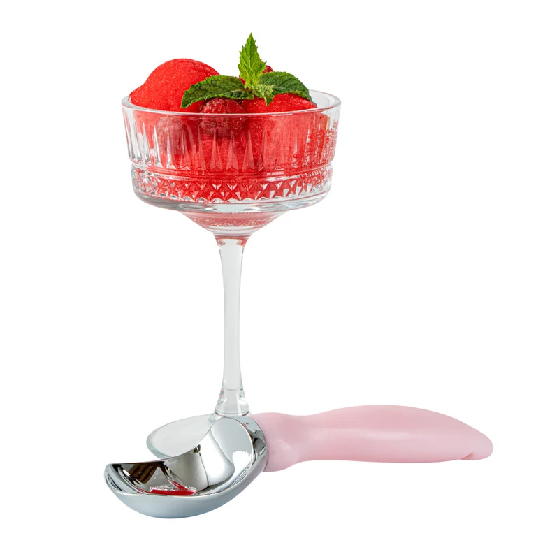 restaurantware2150391