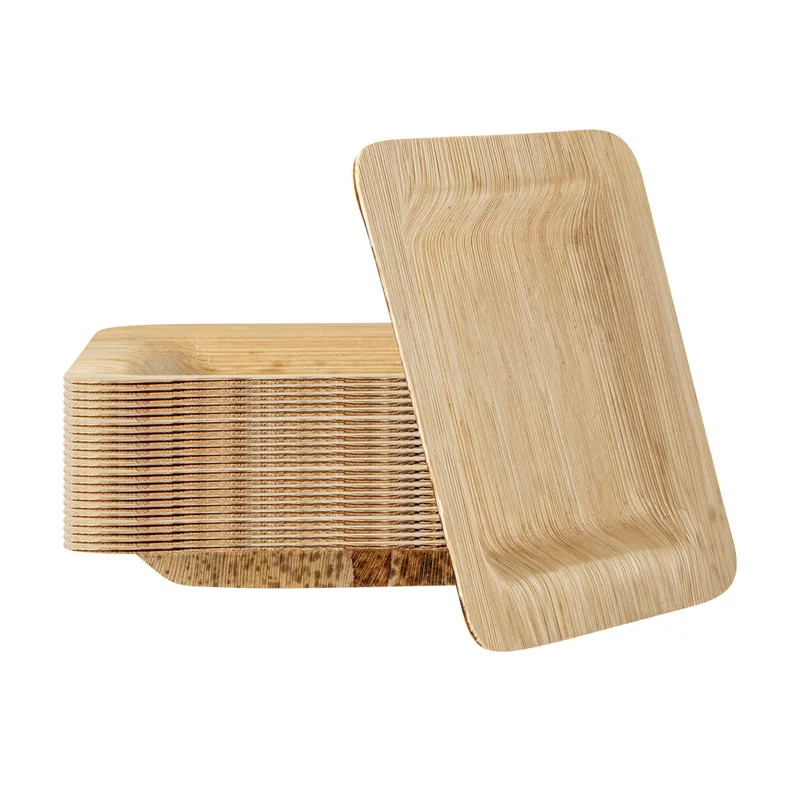 restaurantware2150510