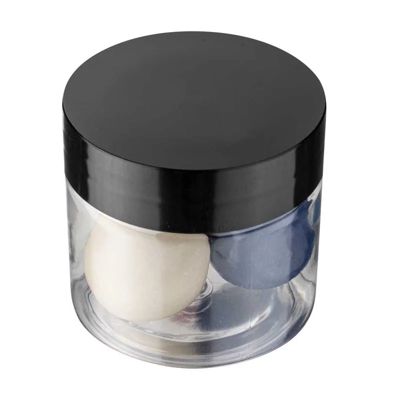 restaurantware2150560