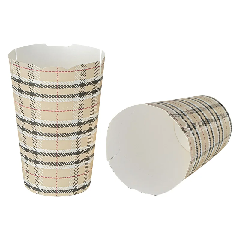 restaurantware2150582