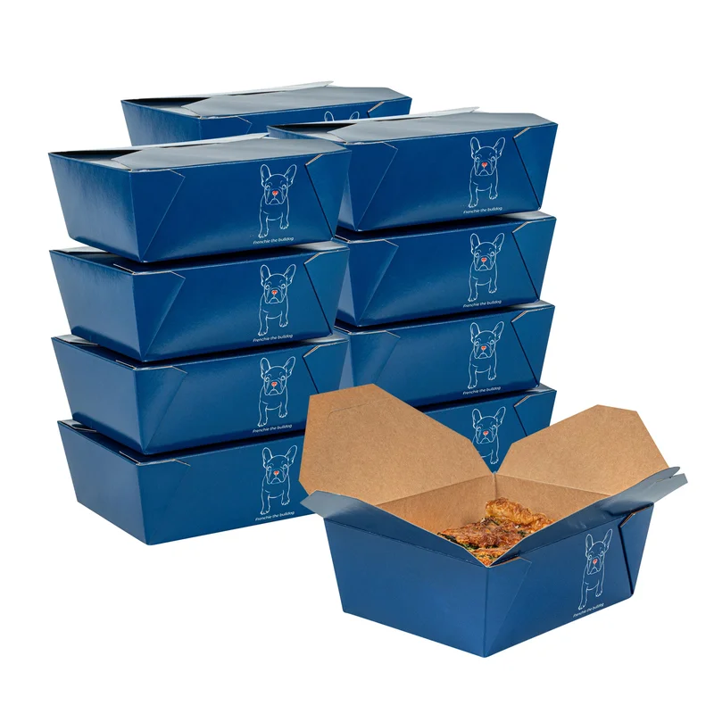 restaurantware2150680