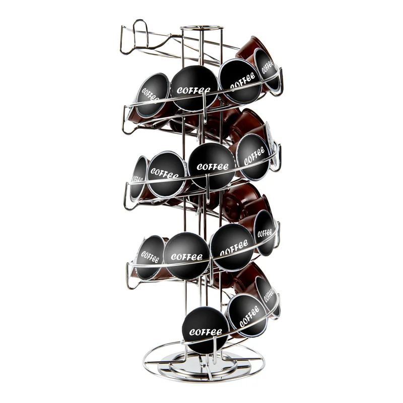 restaurantware2150922
