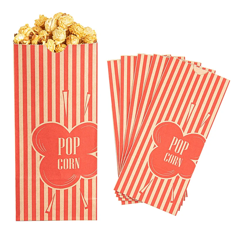 restaurantware2151365