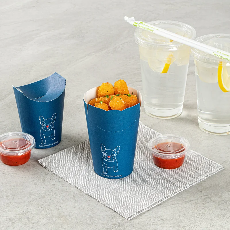 restaurantware2151390