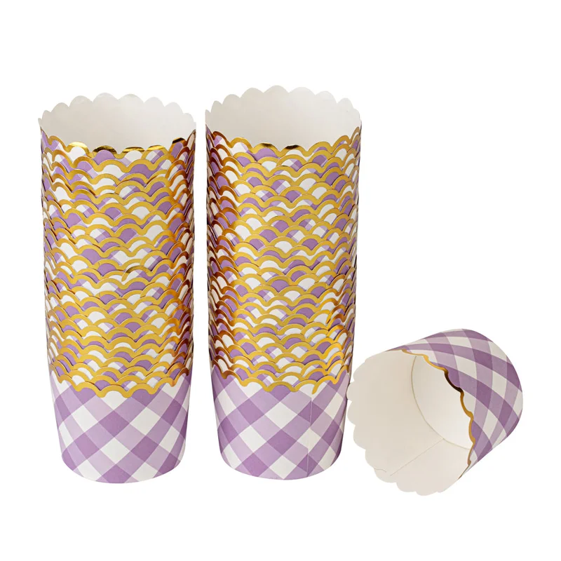restaurantware2151535
