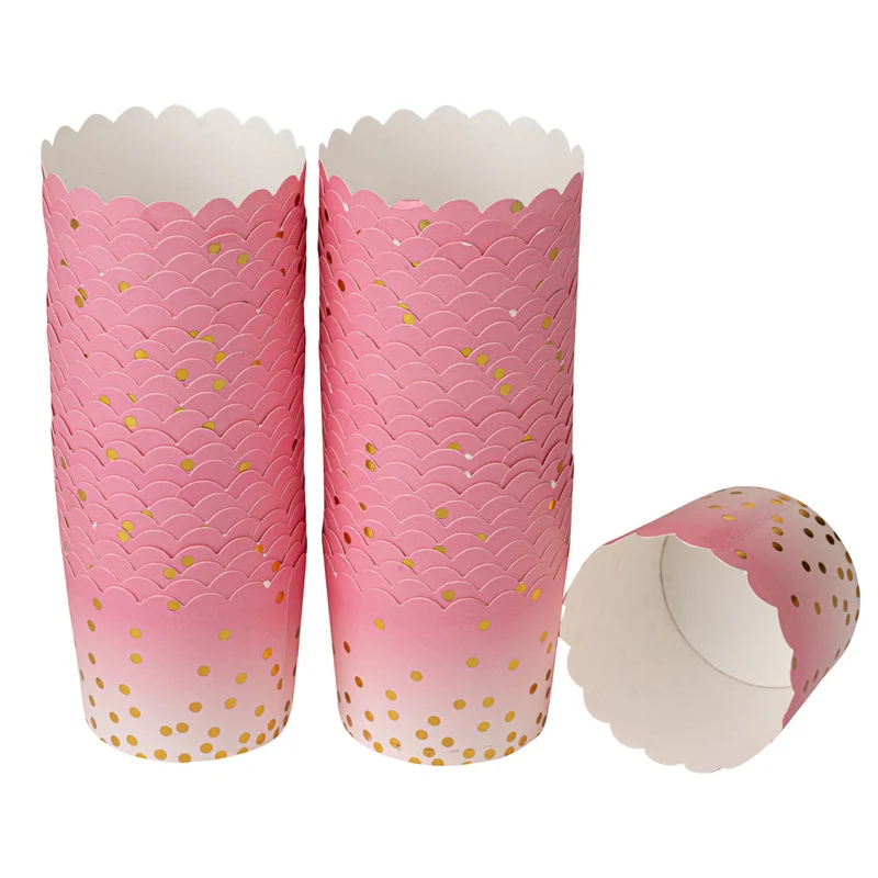 restaurantware2151756