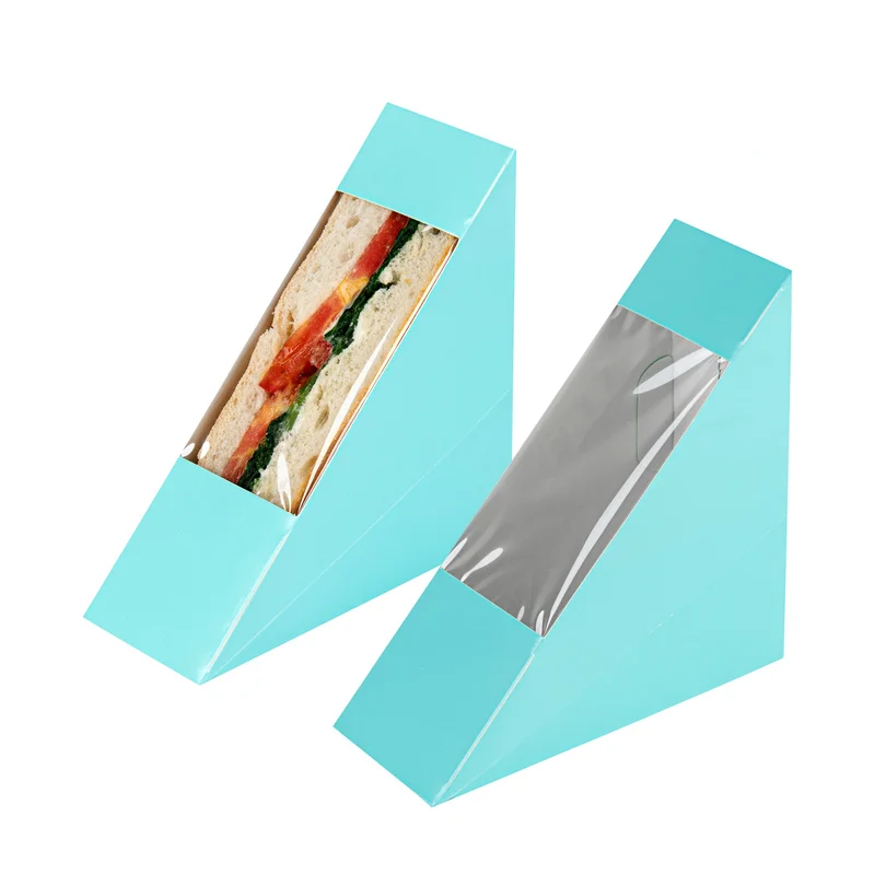 restaurantware2151763