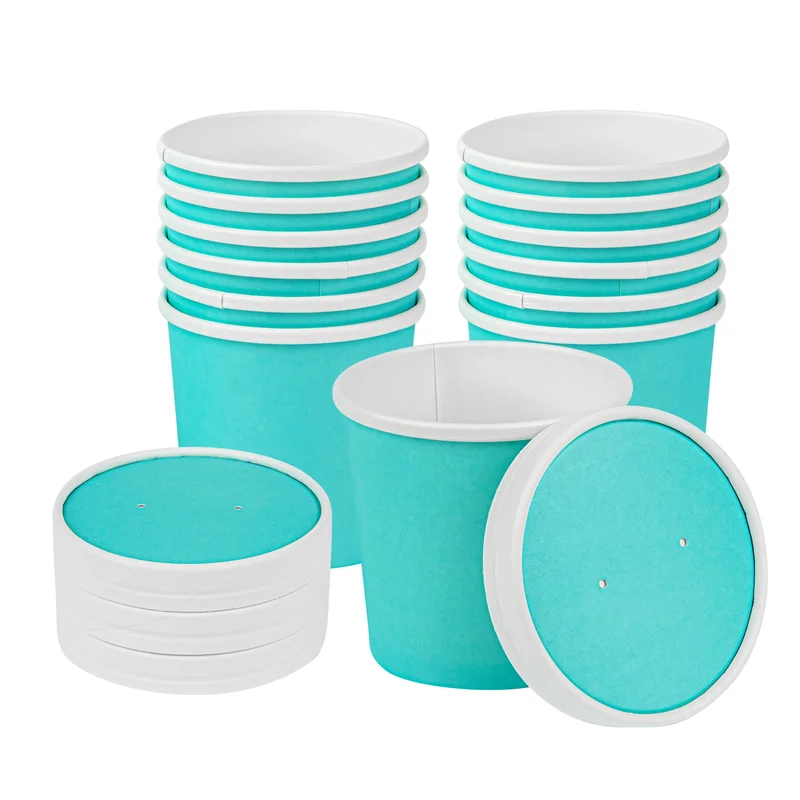 restaurantware2151930