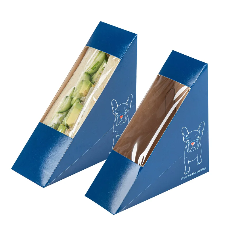 restaurantware2152137