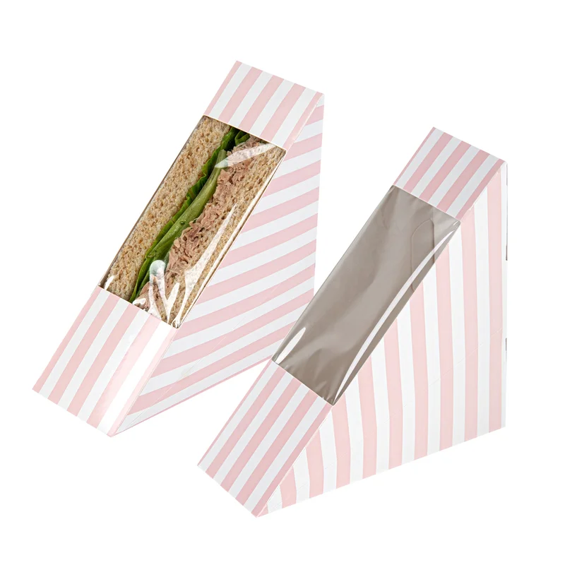 restaurantware2152150
