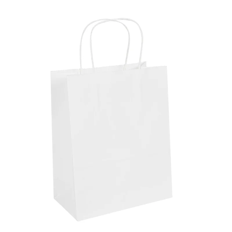 restaurantware2152341