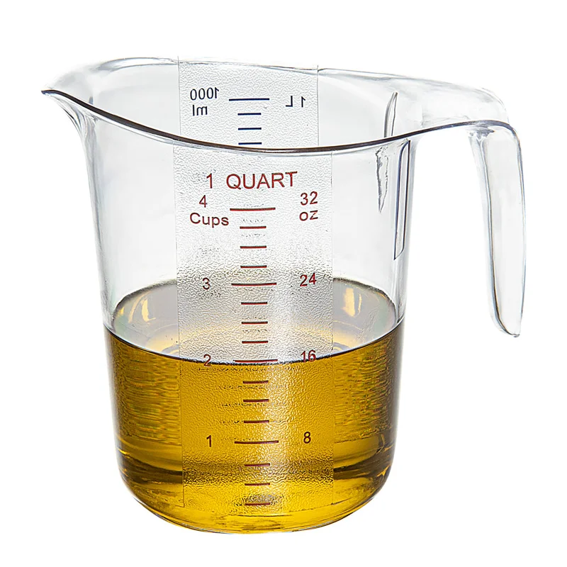 restaurantware2152433