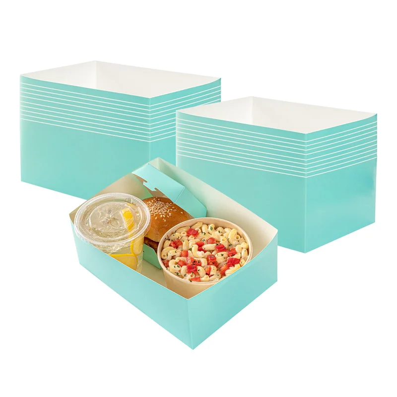 restaurantware2152621