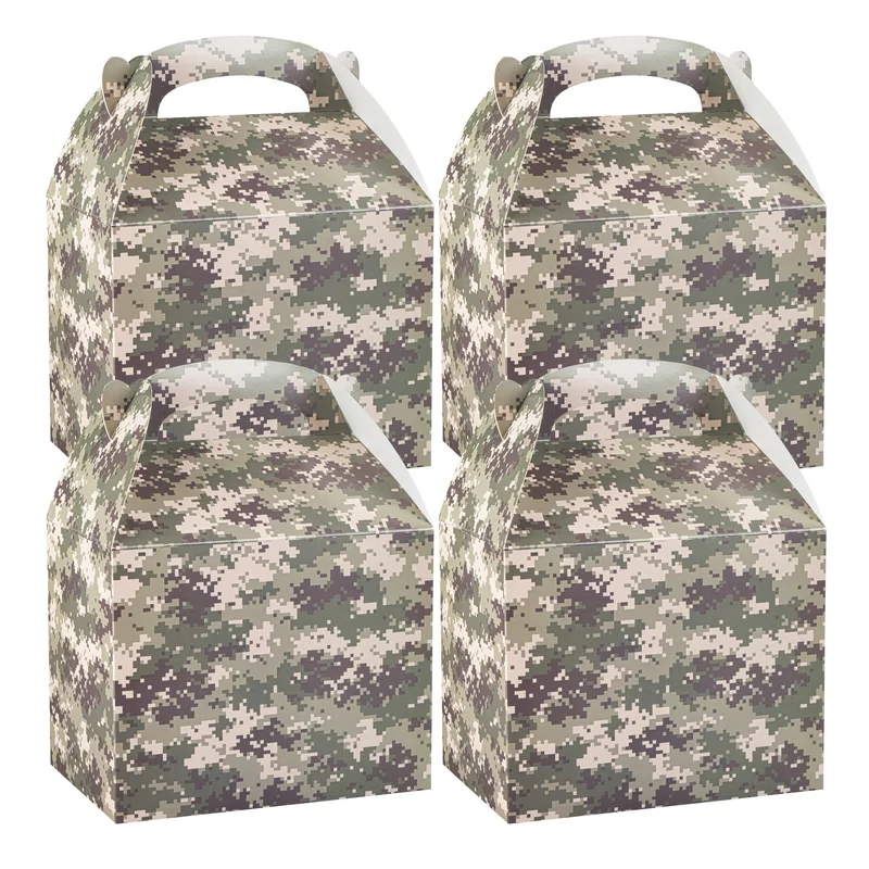 restaurantware2152768