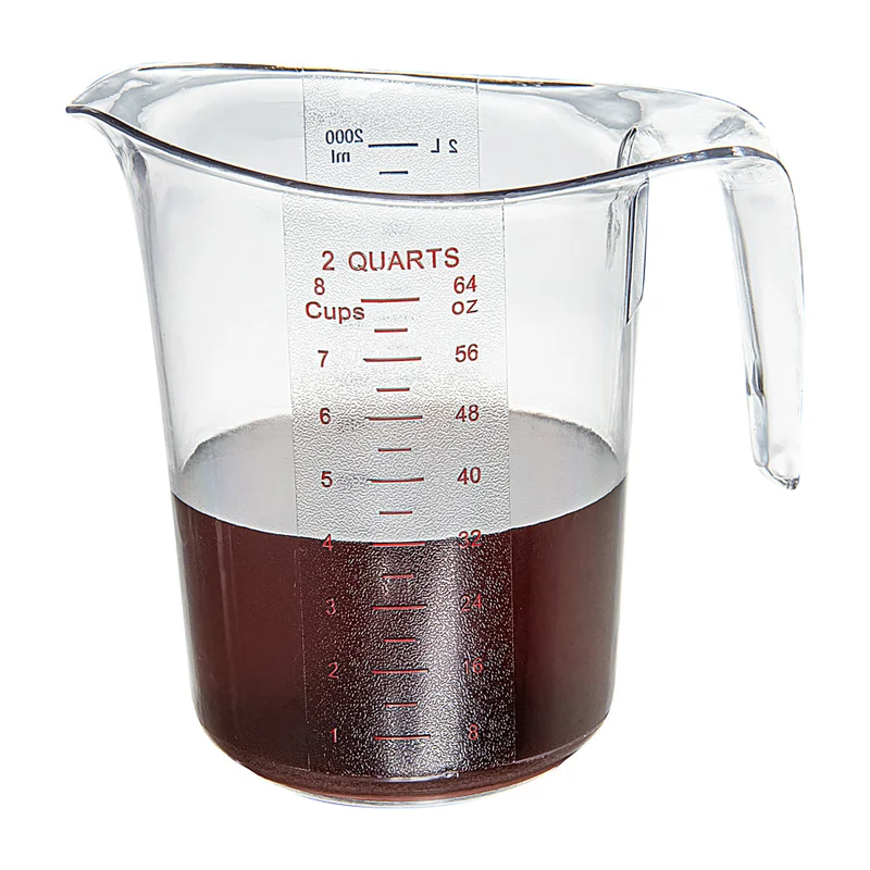 restaurantware2152856