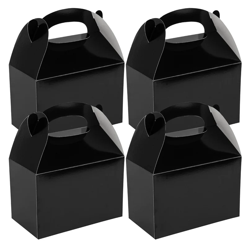 restaurantware2152951