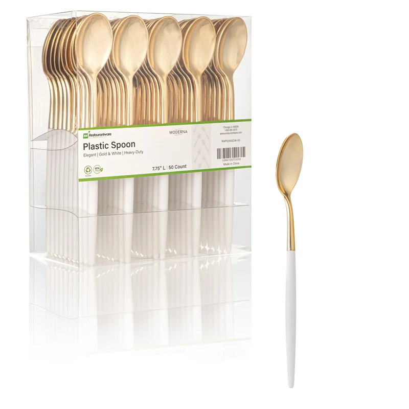 restaurantware2153285