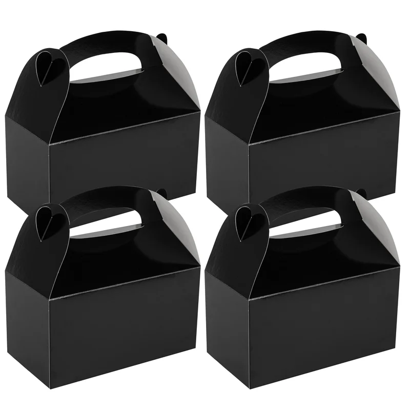restaurantware2153612