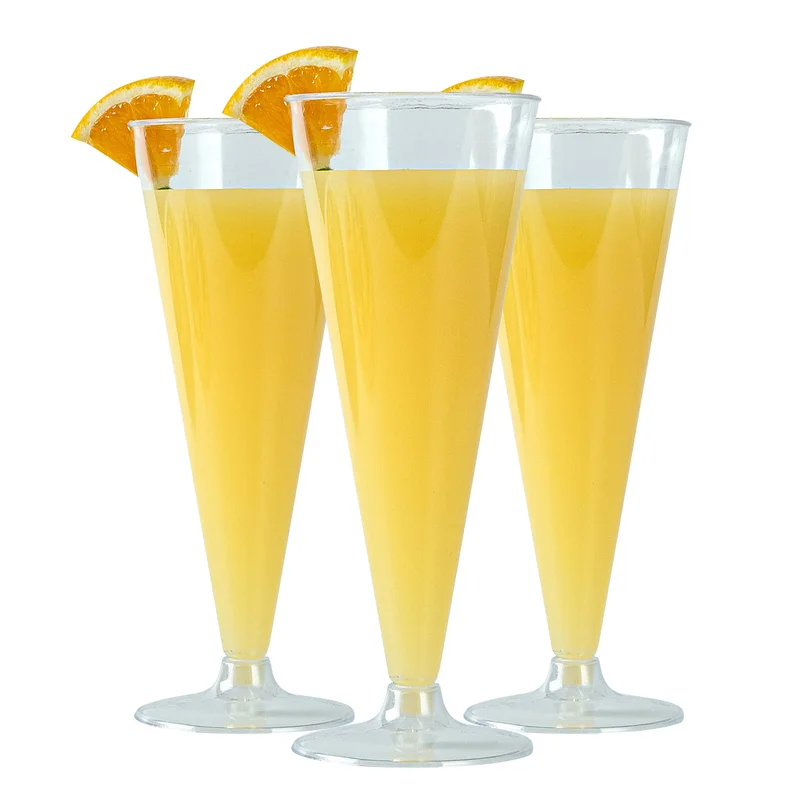 restaurantware2153676