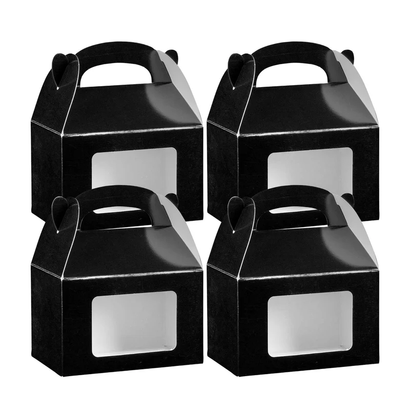restaurantware2153811