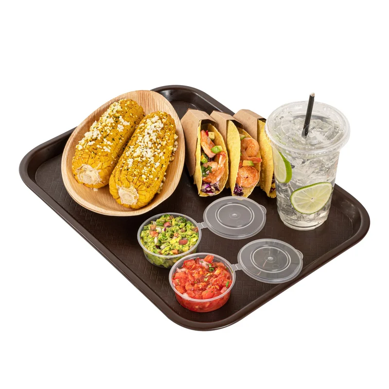 restaurantware2153823