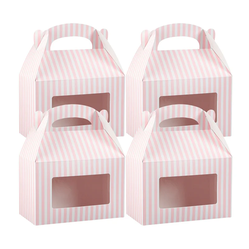restaurantware2154059