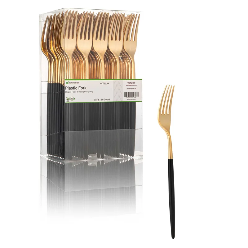 restaurantware2154124
