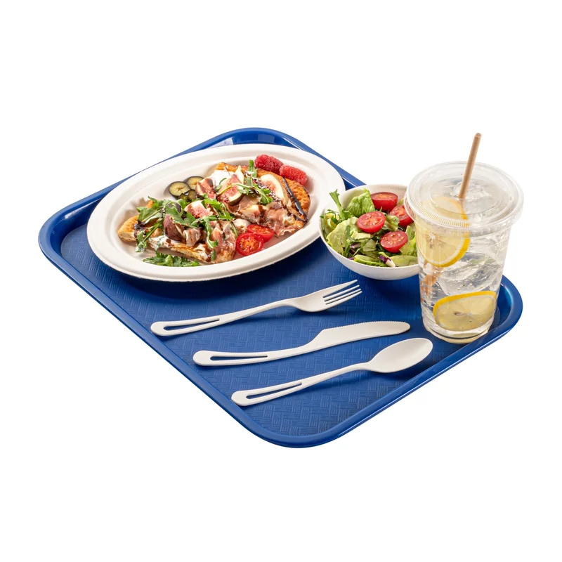 restaurantware2154149