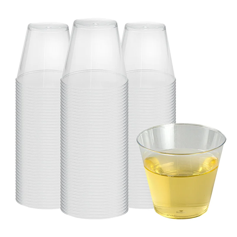 restaurantware2154541