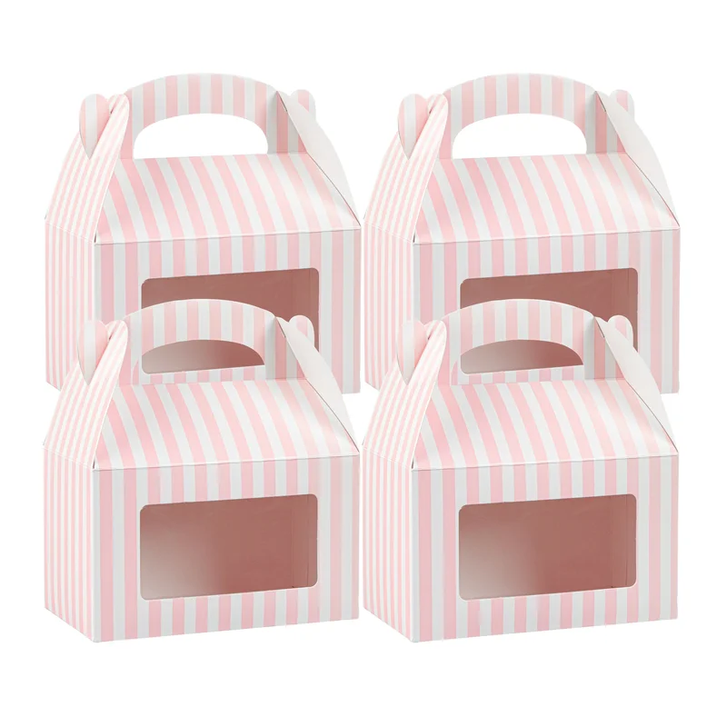 restaurantware2154886