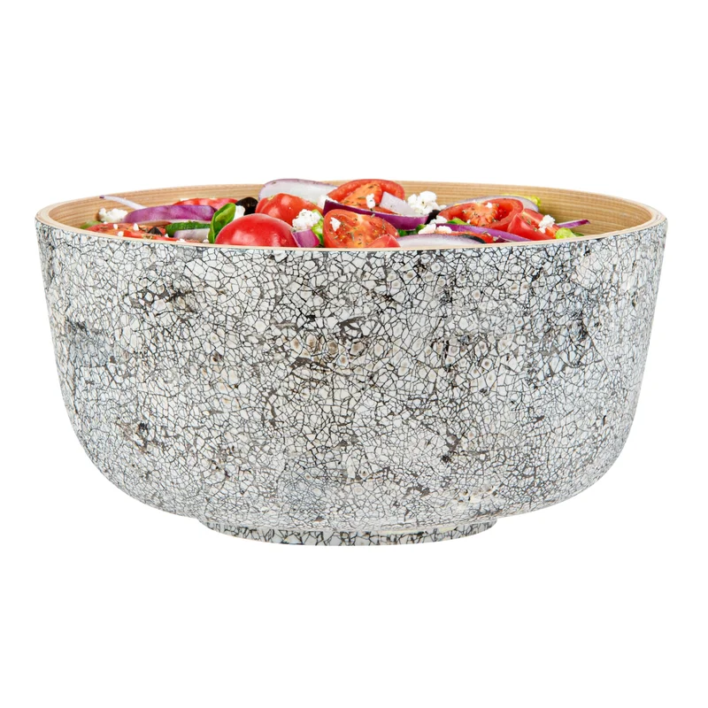 restaurantware2155006