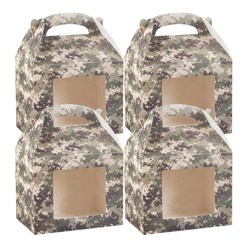 restaurantware2155040