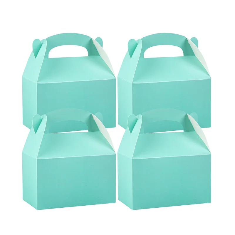 restaurantware2155888
