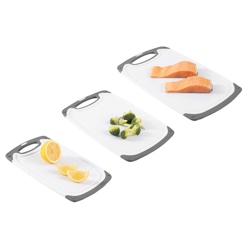 restaurantware2155902