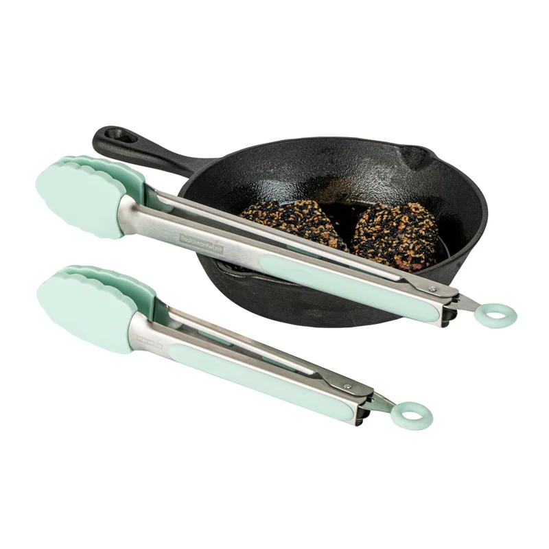 restaurantware2156058
