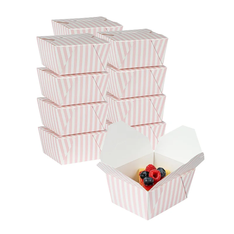 restaurantware2156065