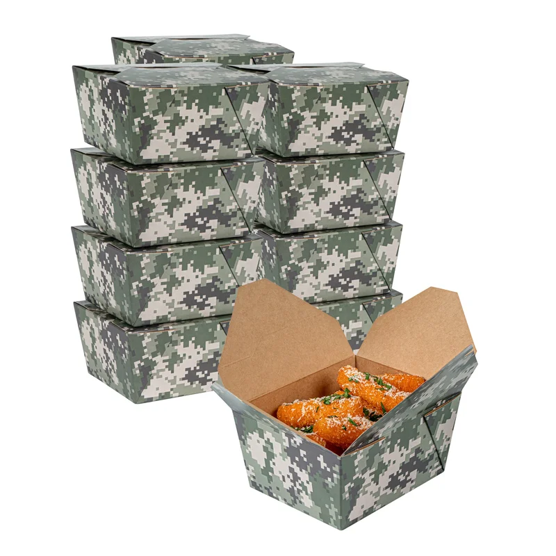 restaurantware2156183