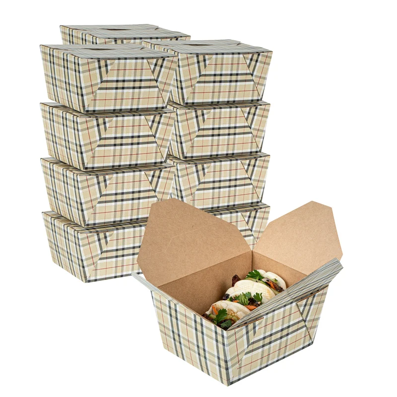 restaurantware2156306