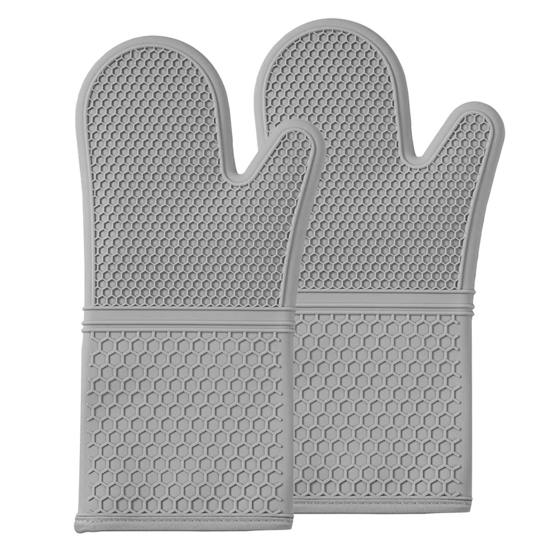 restaurantware2156564