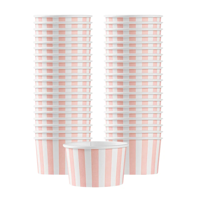 restaurantware2156843