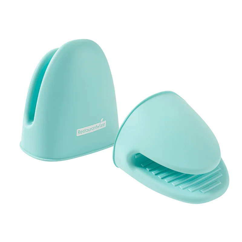 restaurantware2156873