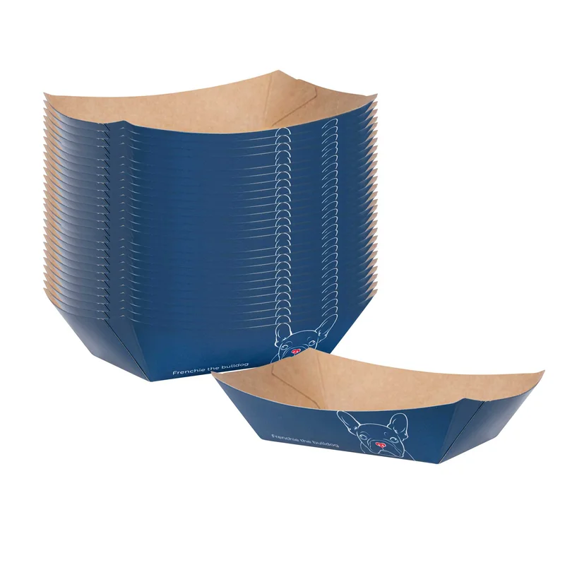 restaurantware2156983