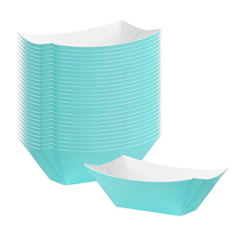 restaurantware2157112