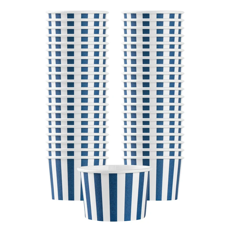 restaurantware2157412